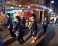 スクリーンショット 2025-08-21 155426