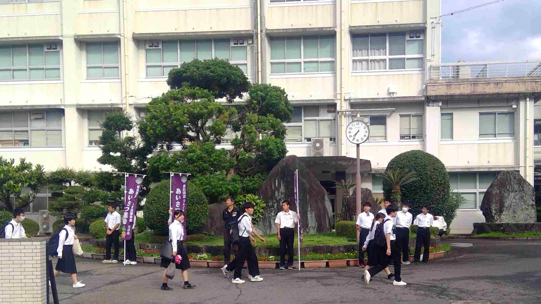 WIN_20250625_07_34_56_Pro