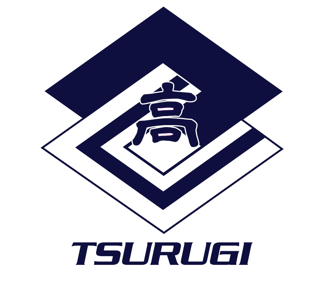 ラグビー部　ロゴ