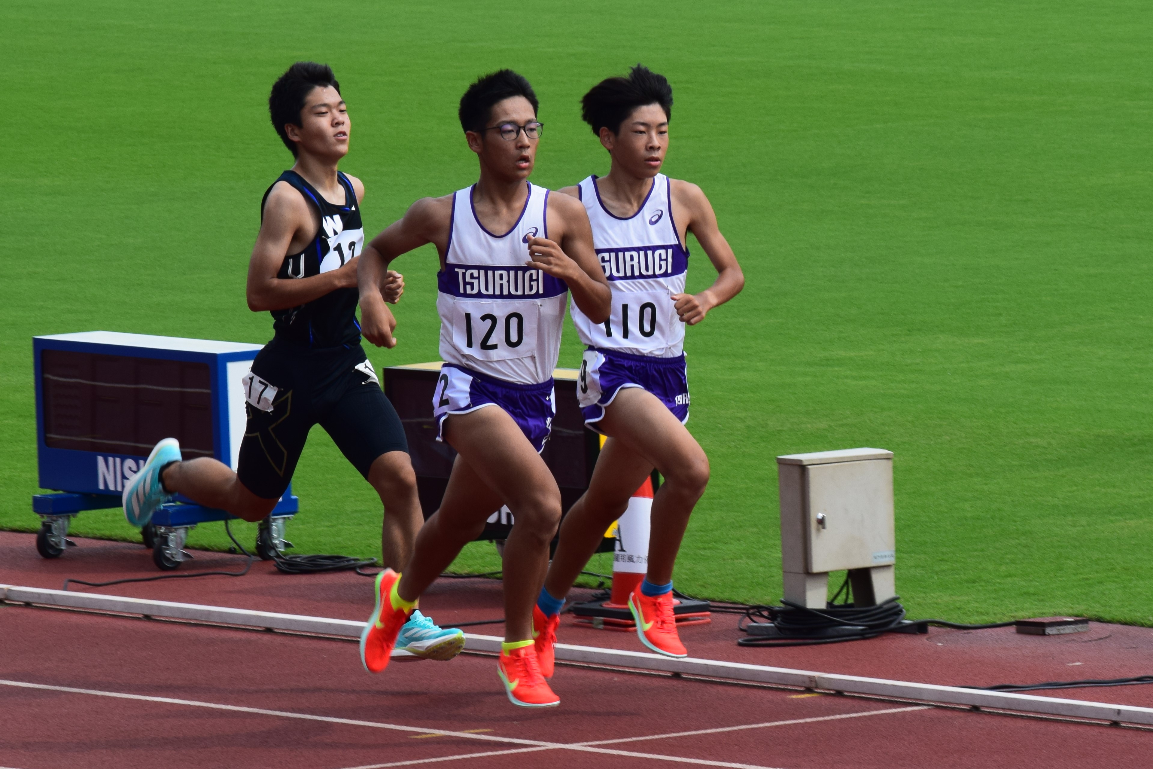 (R7091415)県新人陸上 (82)001