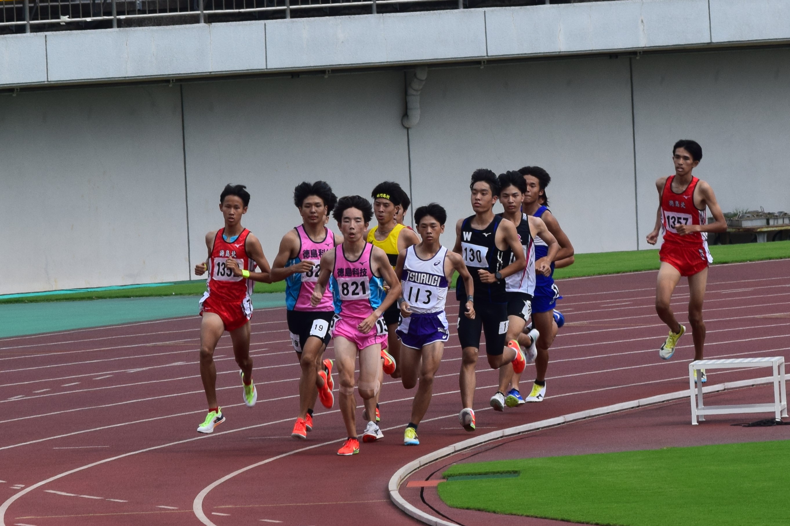 (R7091415)県新人陸上 (114)001