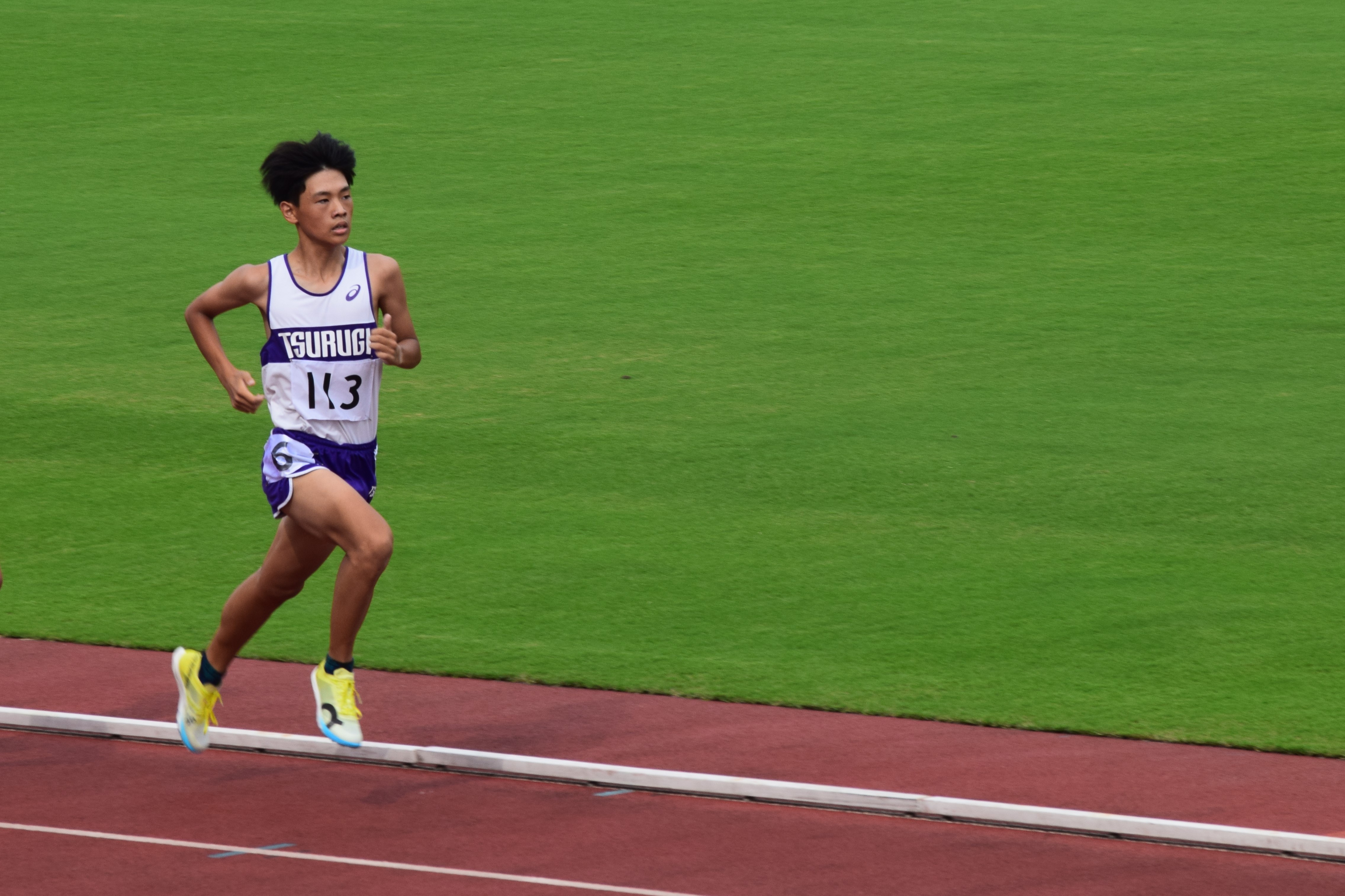 (R7091415)県新人陸上 (175)001