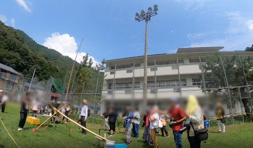 スクリーンショット 2025-09-04 154915