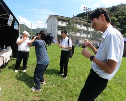 スクリーンショット 2025-09-05 160906