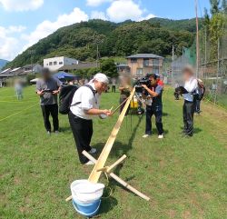 スクリーンショット 2025-09-05 161521