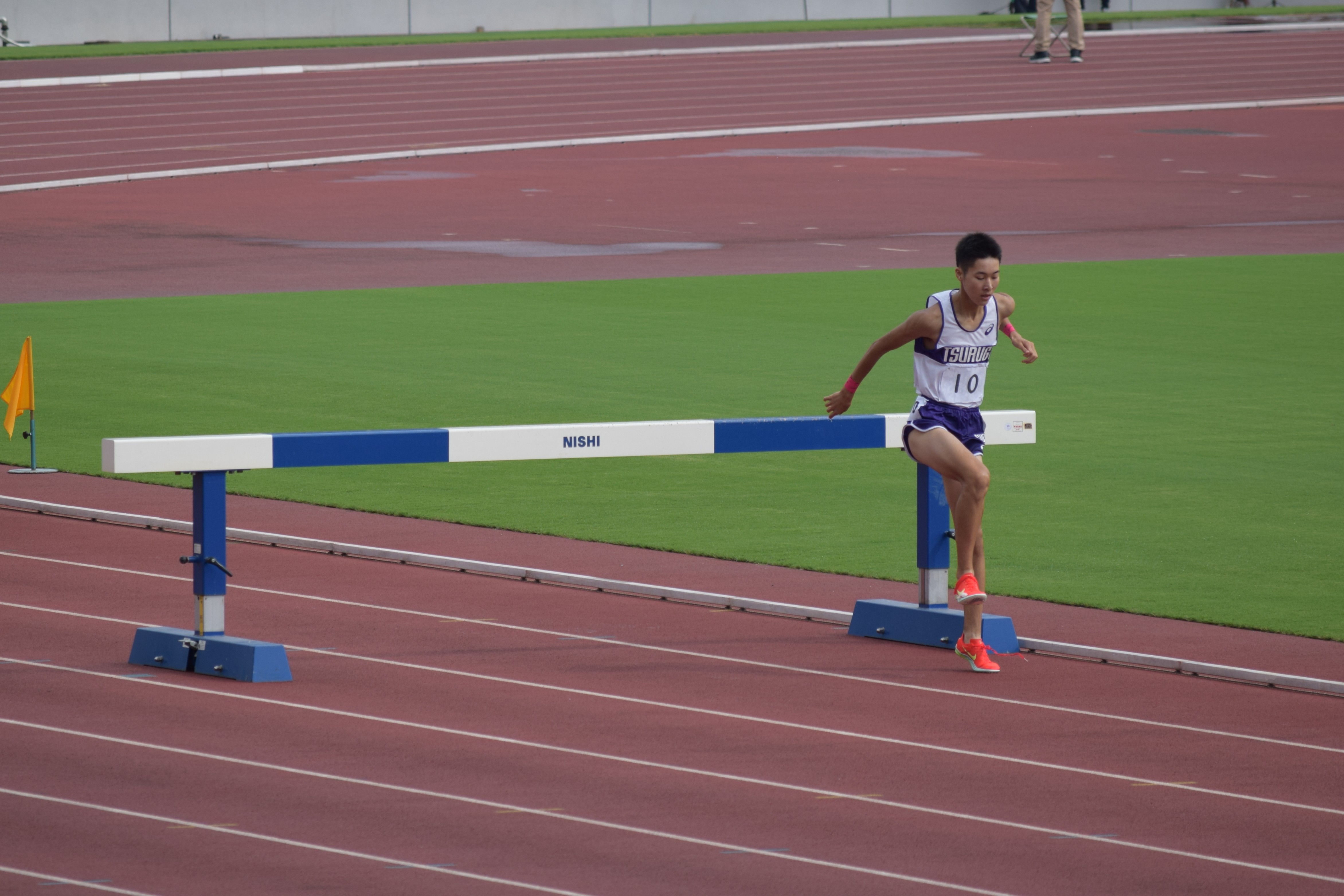 (R7091415)県新人陸上 (15)001