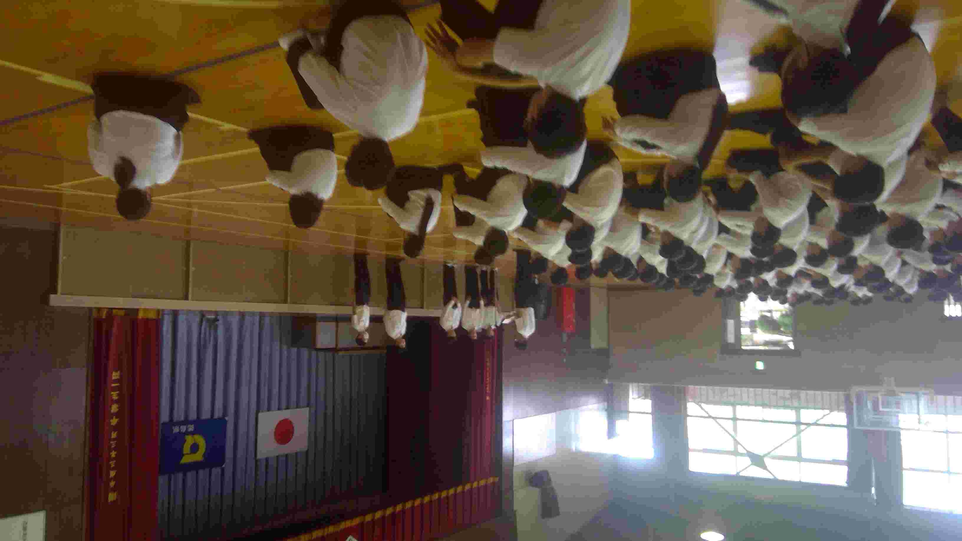 WIN_20250924_15_01_43_Pro