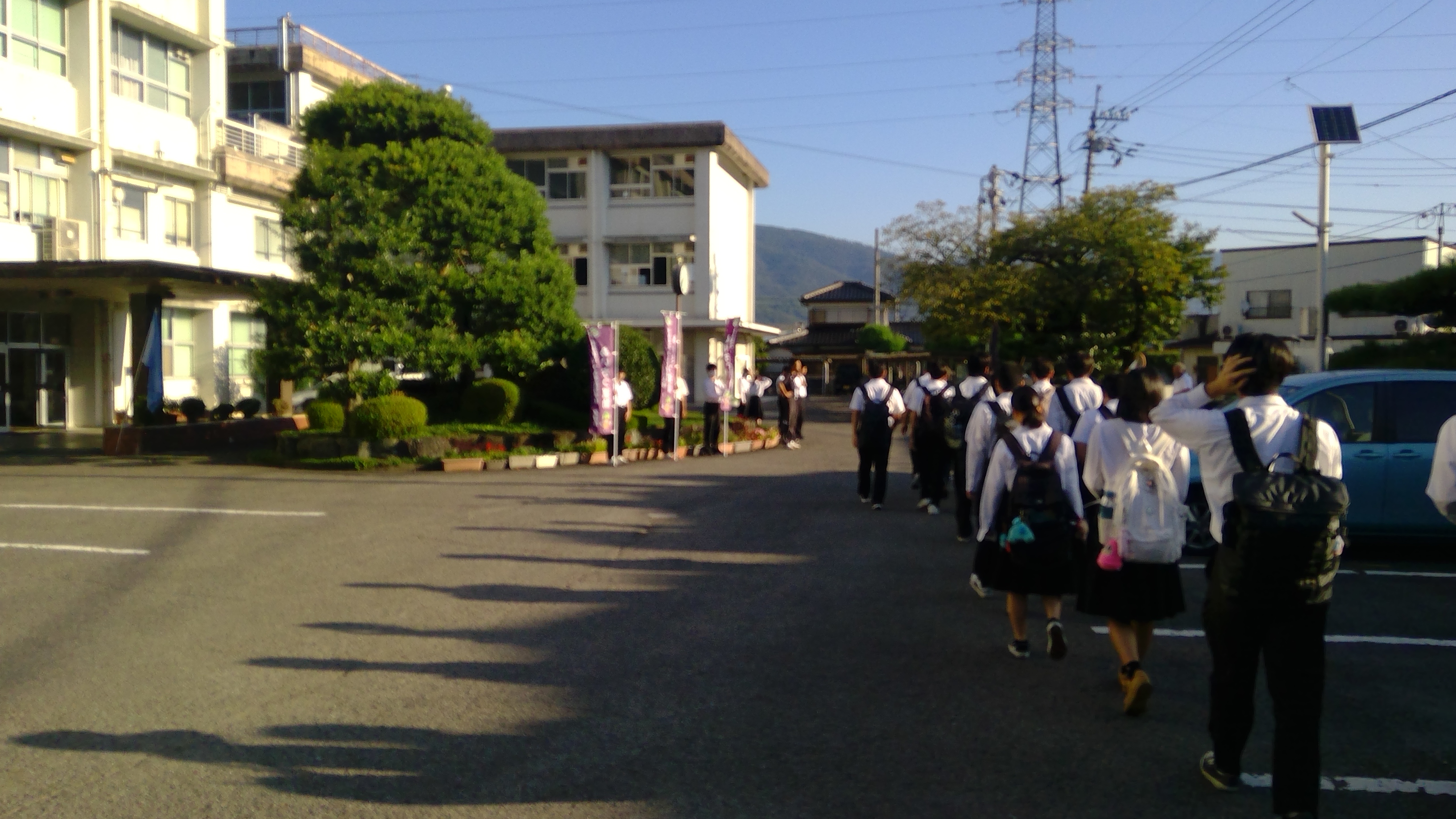 WIN_20251001_07_35_47_Pro