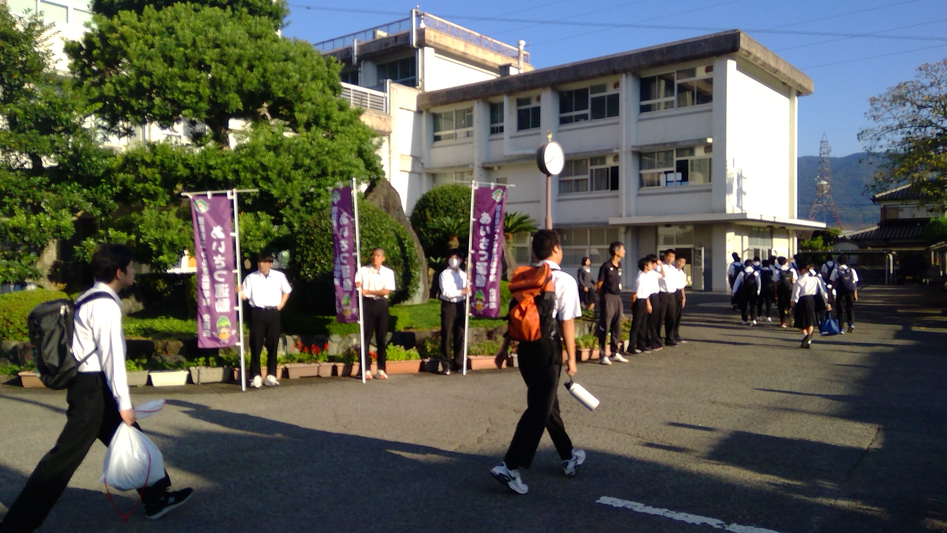 WIN_20251001_07_39_25_Pro