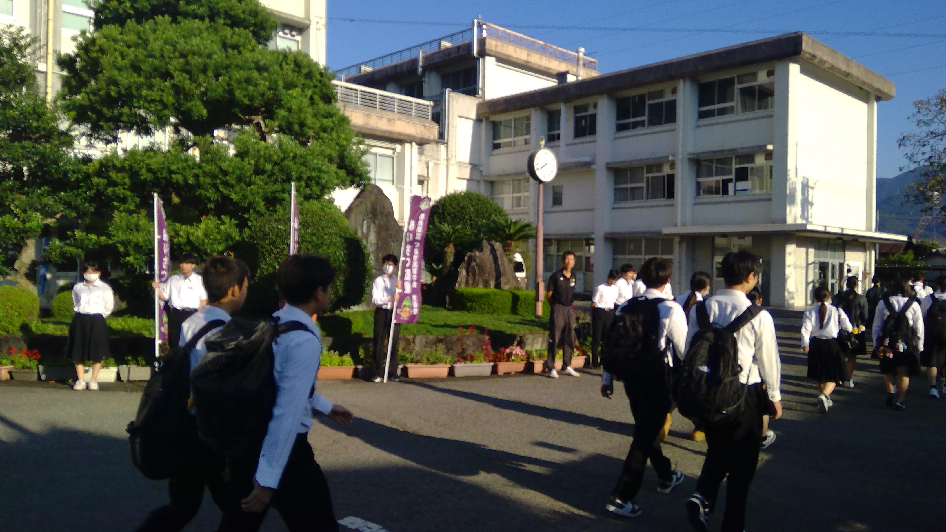 WIN_20251001_07_40_20_Pro