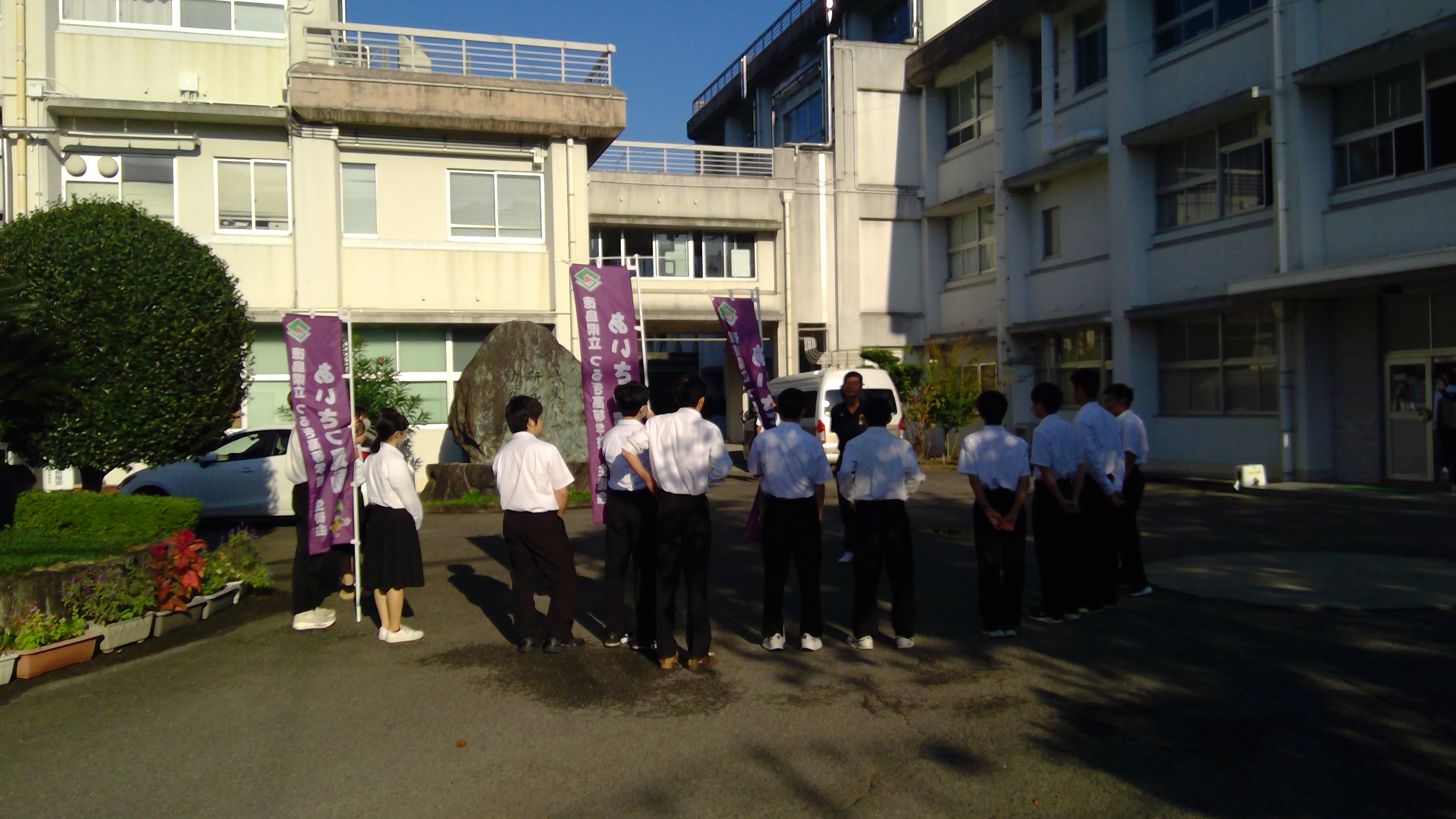 WIN_20251001_07_43_06_Pro