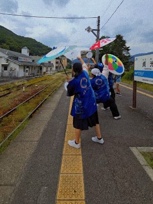 2025年10月2日（11_44）