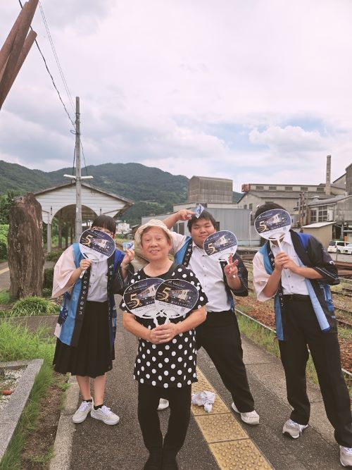 2025年10月2日（11_45）3