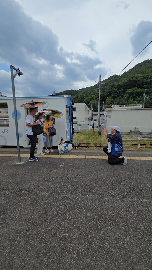 2025年10月2日（11_45） 4