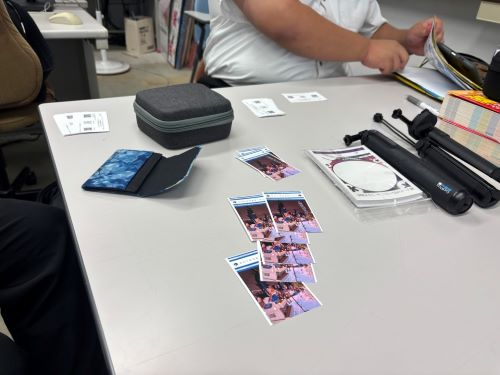 2025年10月2日（19_02）