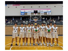 プレゼンテーション1