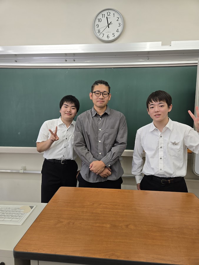 2025年10月6日（9_51）