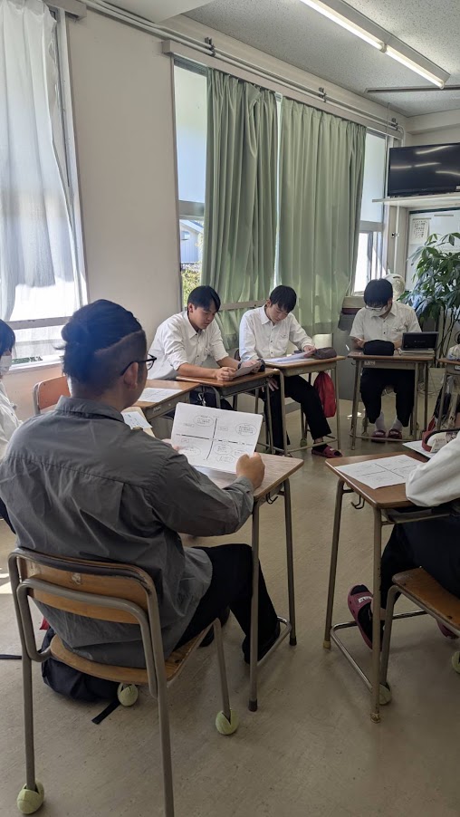 2025年10月5日（17_53）(1)