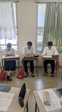 2025年10月5日（17_53）