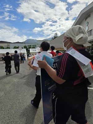 2197a222-9c3a-4568-a10c-5461171919de