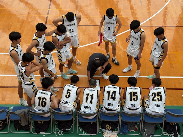 R7ウインター予選城西 阿南高専1 (4)