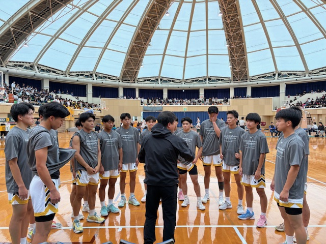 R7ウインター予選城西 阿南高専1 (5)