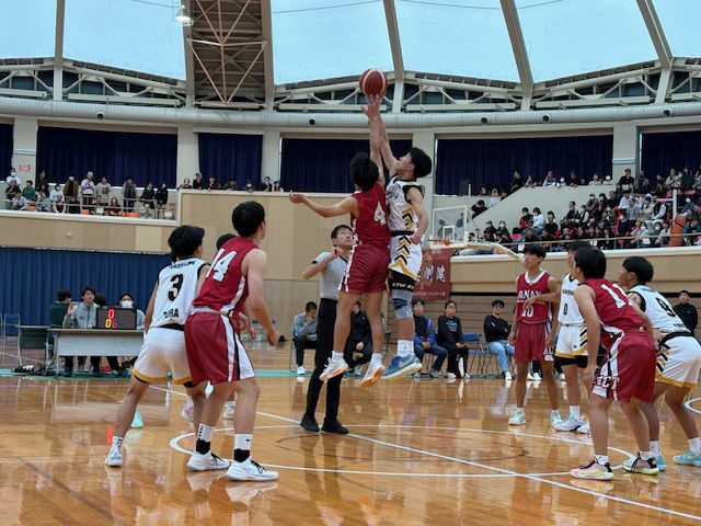 R7ウインター予選城西 阿南高専1 (6)