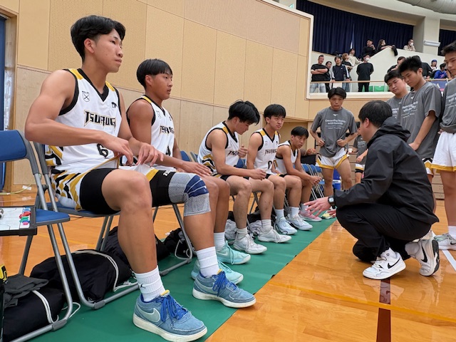 R7ウインター予選城西 阿南高専1 (7)