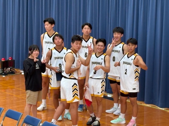 R7ウインター予選城西 阿南高専1 (2)