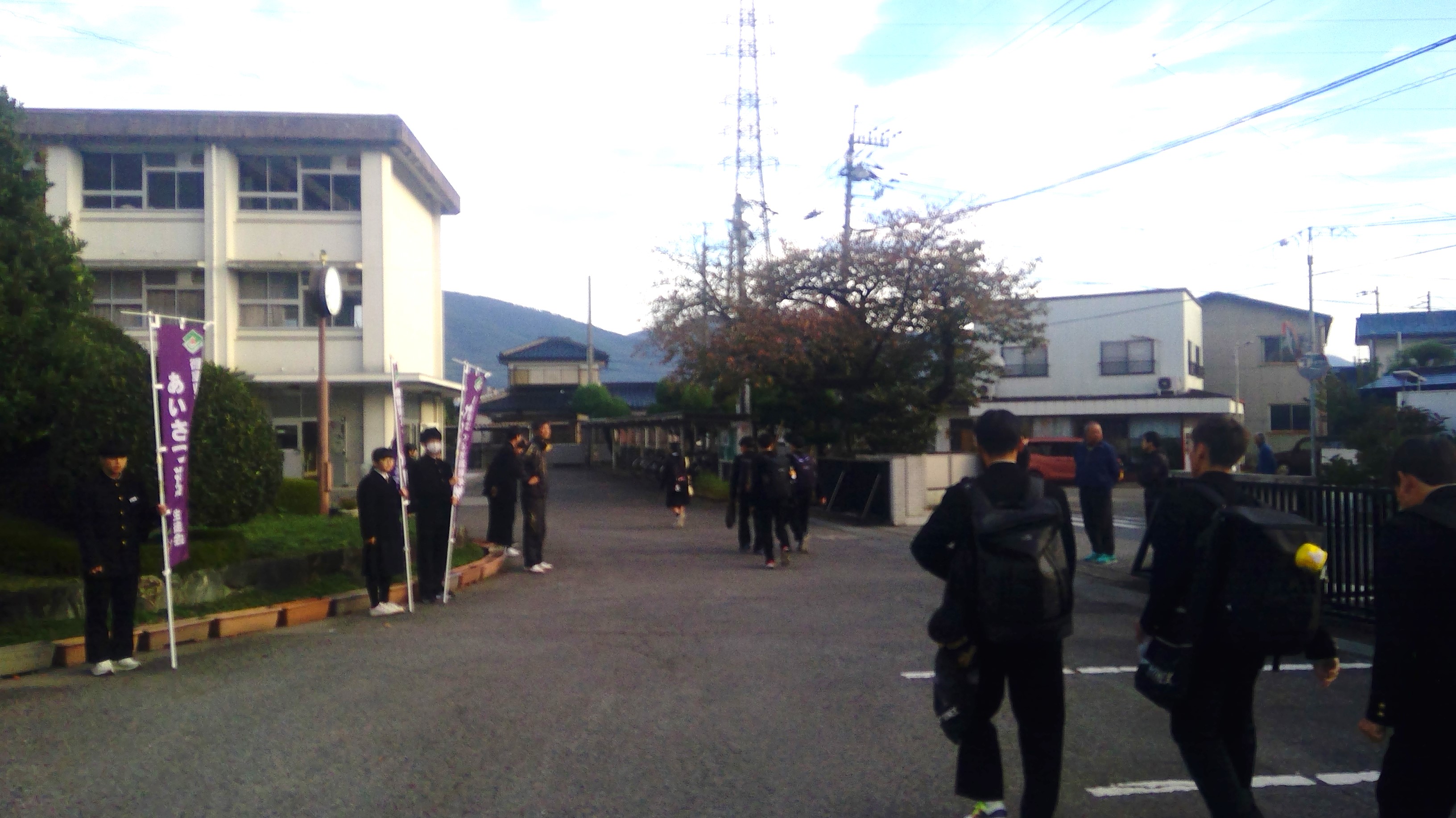 WIN_20251104_07_39_51_Pro - コピー