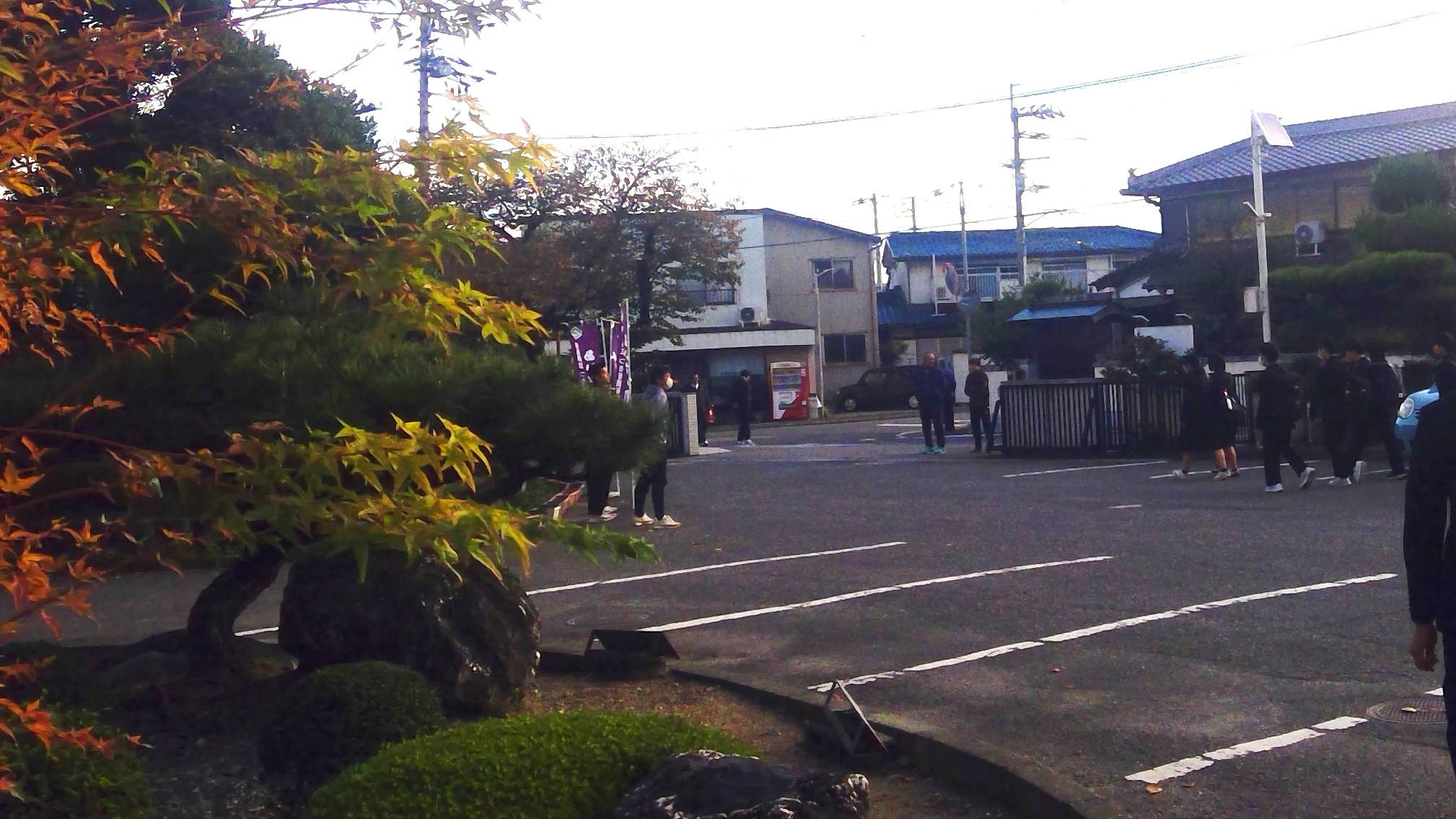 WIN_20251104_07_40_14_Pro