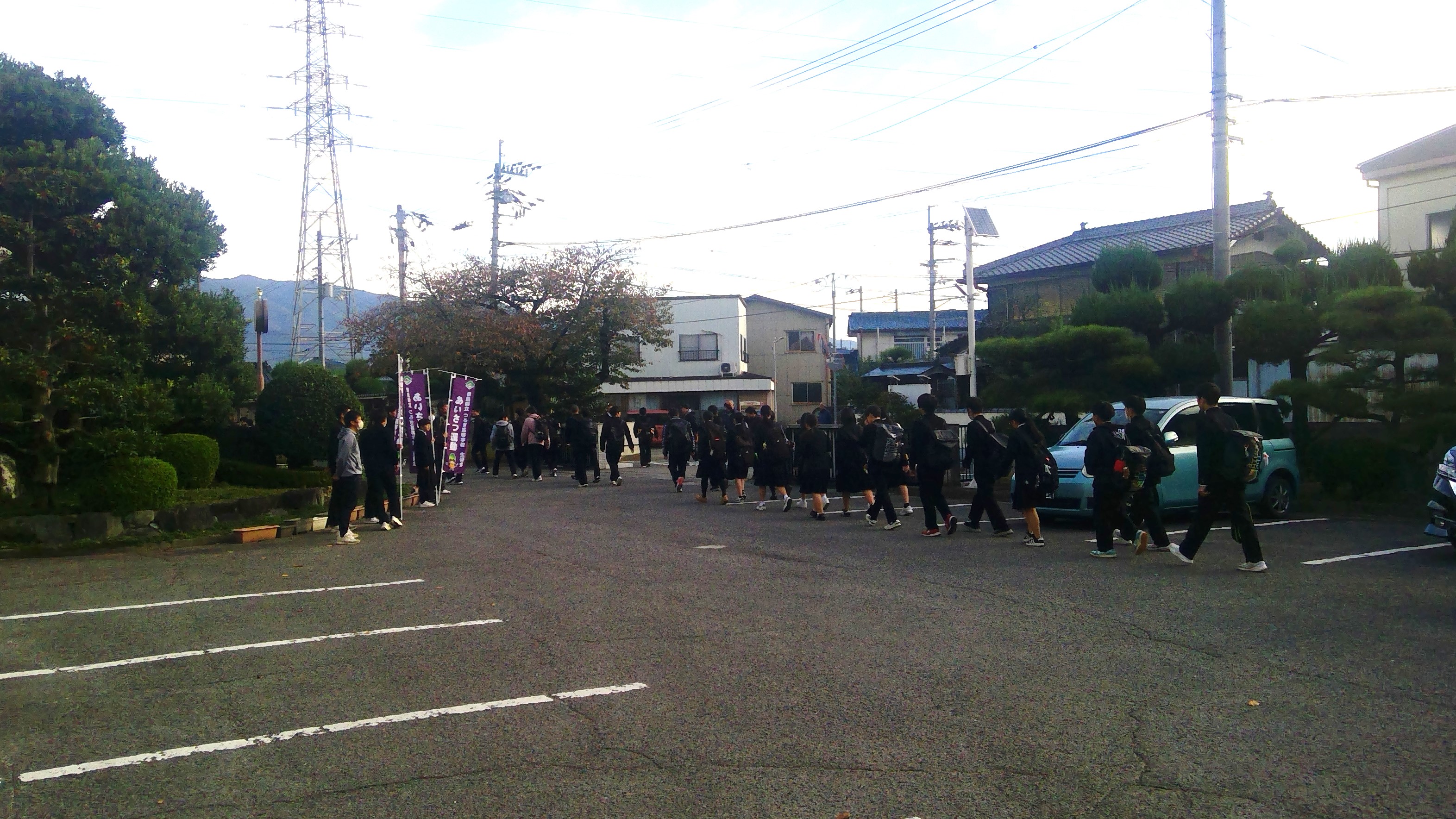 WIN_20251104_07_40_34_Pro