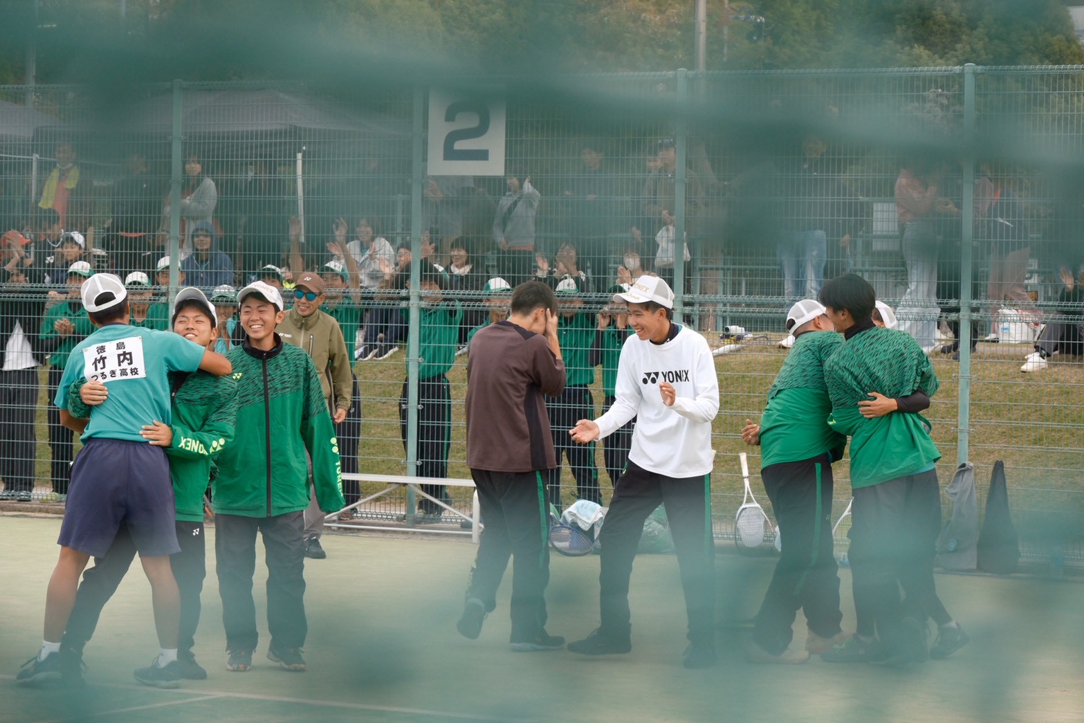 379EA29A-E3DA-44B0-9A4F-D013031F6BB5