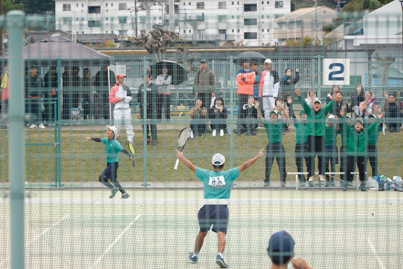 215B1AEC-203D-42CA-AF58-D1DAFFFEF362