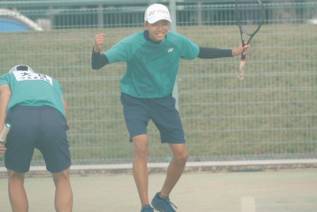 R7新団大村ガッツ