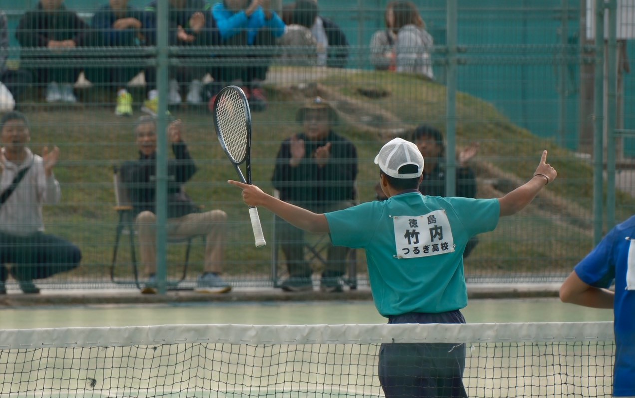 R7新団竹内ガッツ