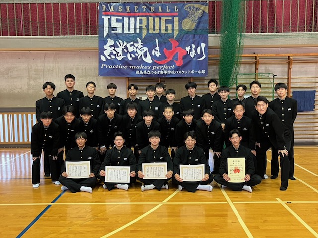 R7ウインター準決勝 (2)