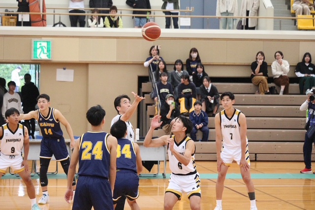 R7ウインター準決勝 (4)