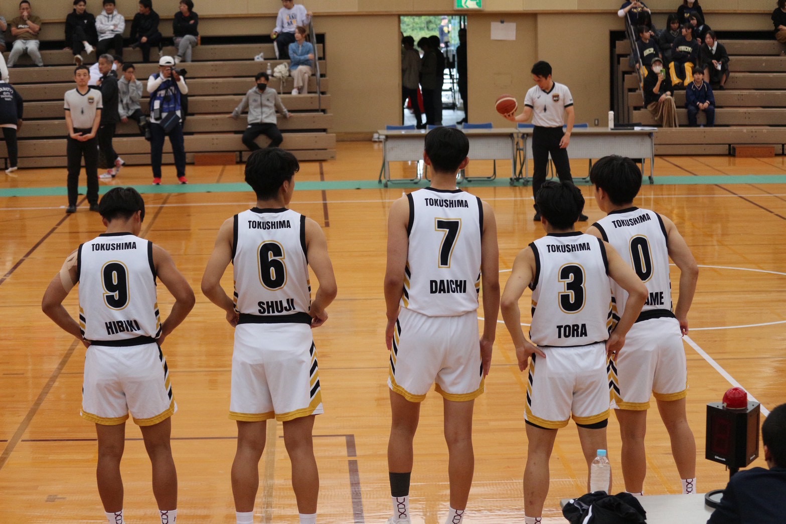 R7ウインター準決勝 (5)