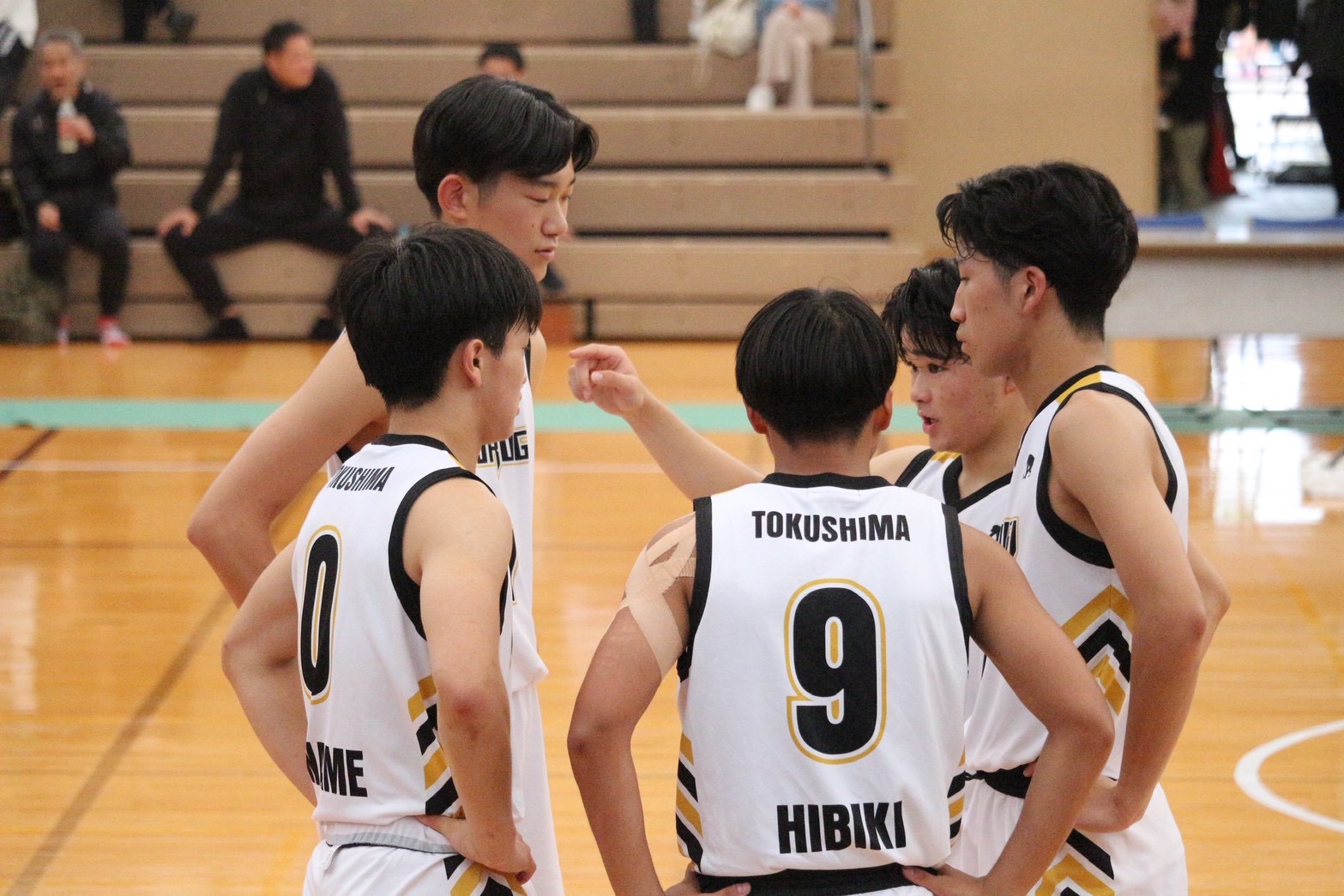 R7ウインター準決勝 (6)