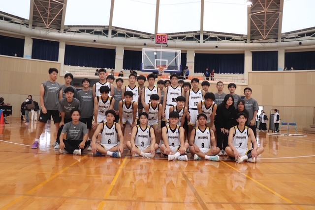 R7ウインター準決勝 (7)