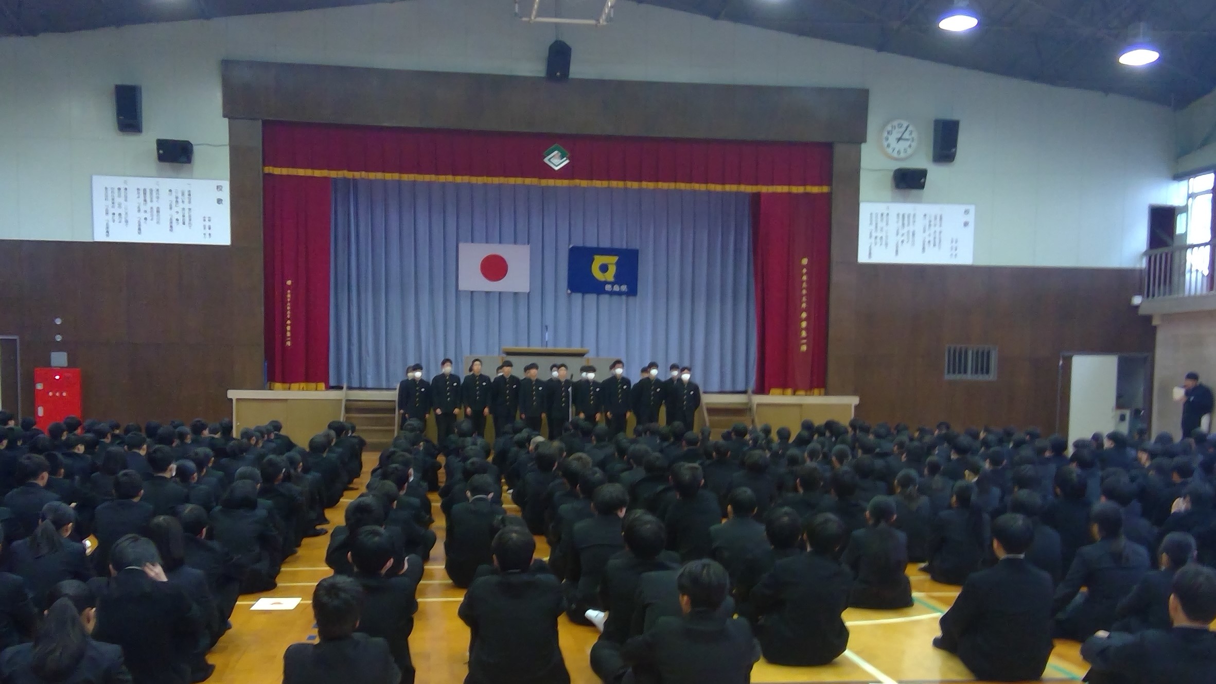 WIN_20251112_15_08_12_Pro