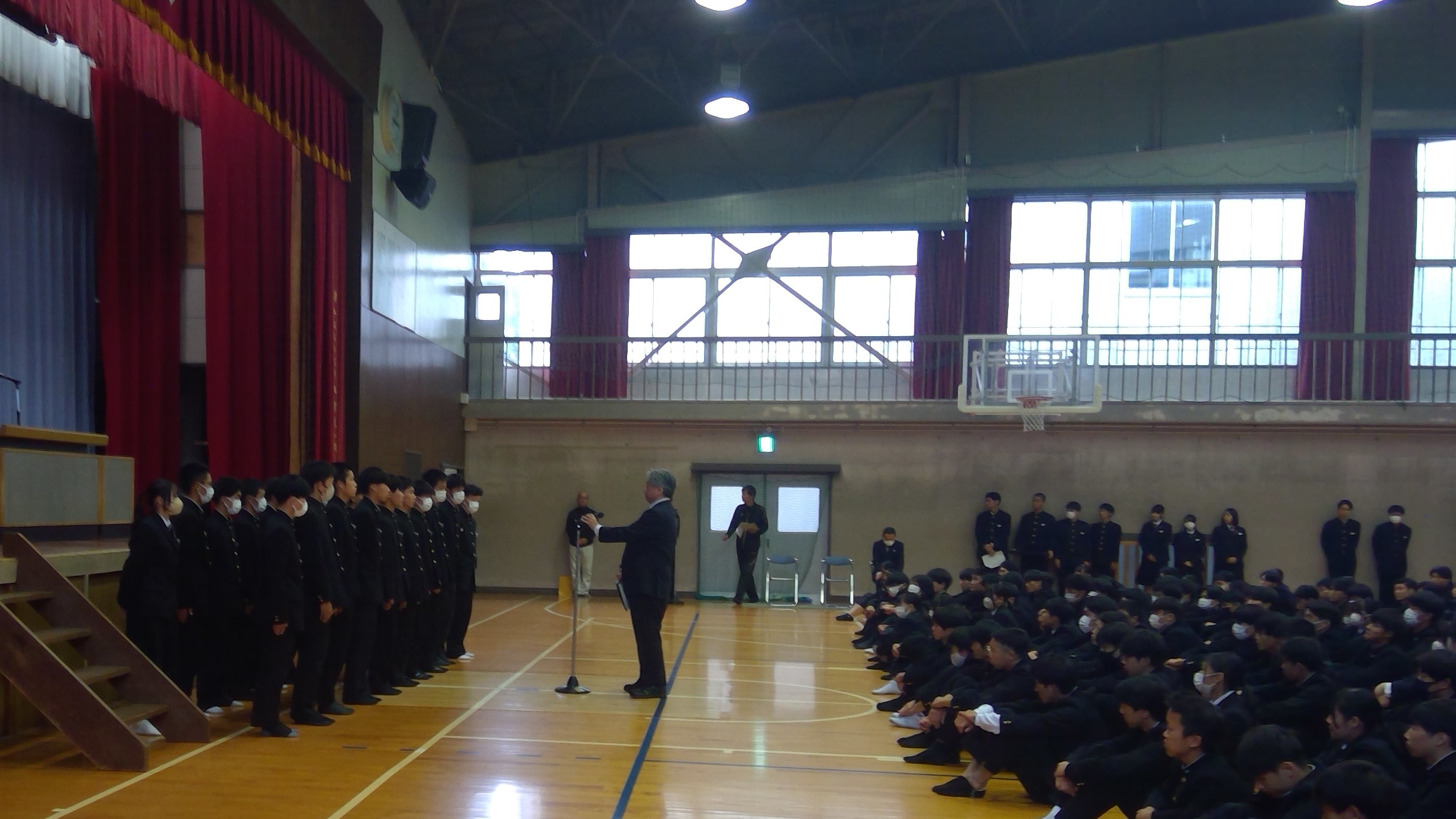 WIN_20251112_15_08_59_Pro