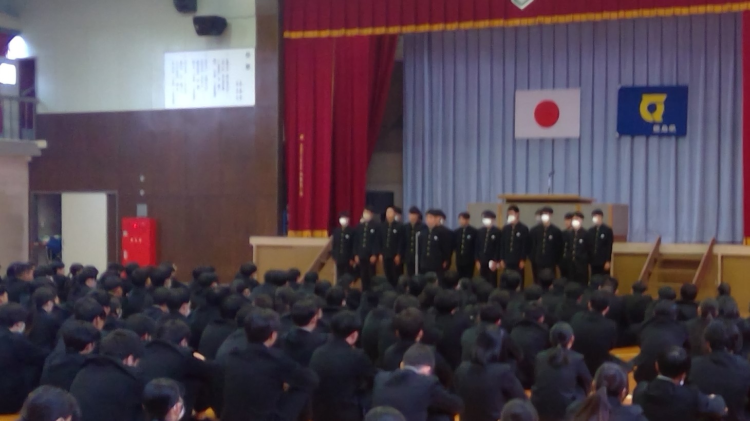 WIN_20251112_15_14_04_Pro