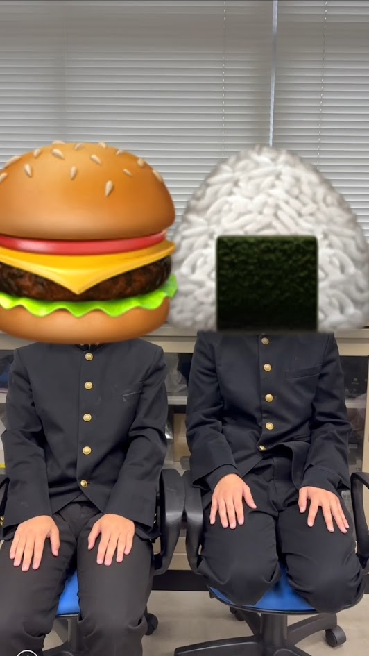 2025年11月13日（13_53）