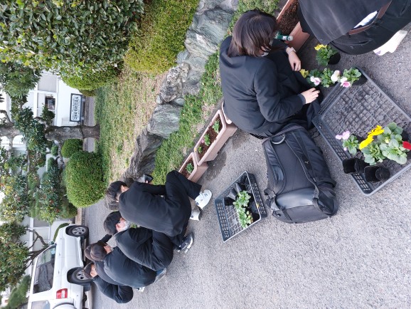 20251117_花いっぱい運動２