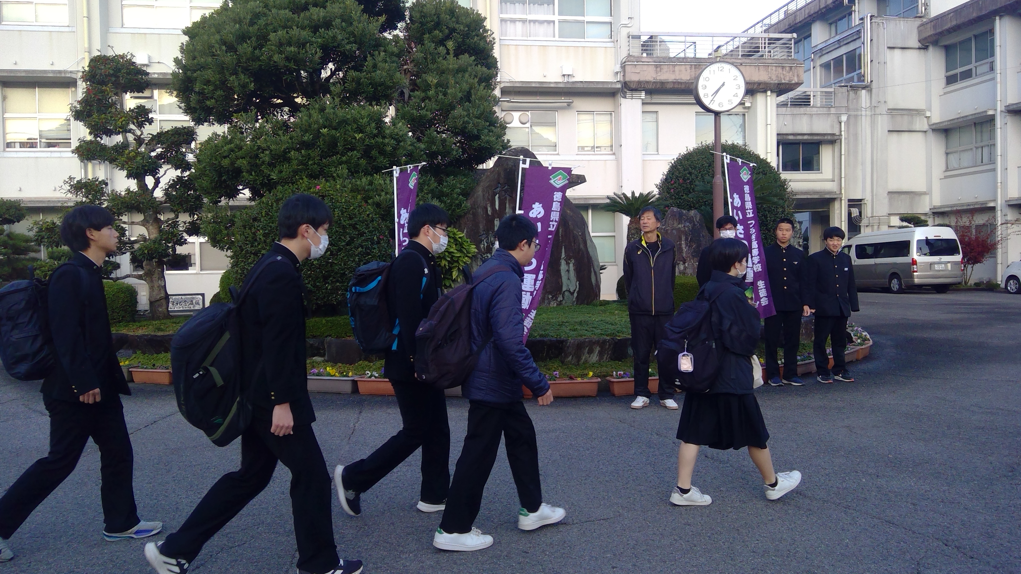 WIN_20251202_07_35_30_Pro