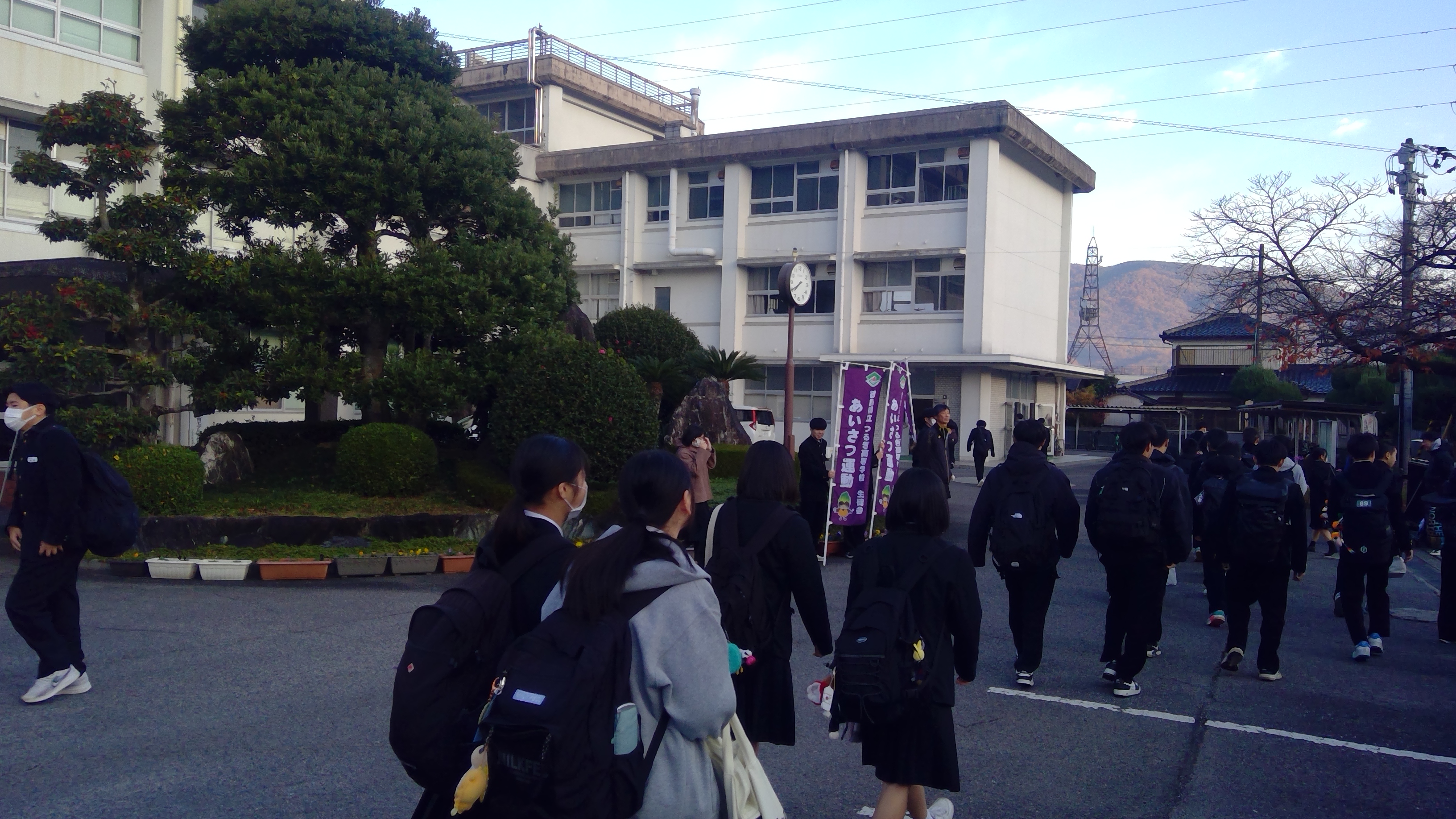 WIN_20251202_07_39_36_Pro