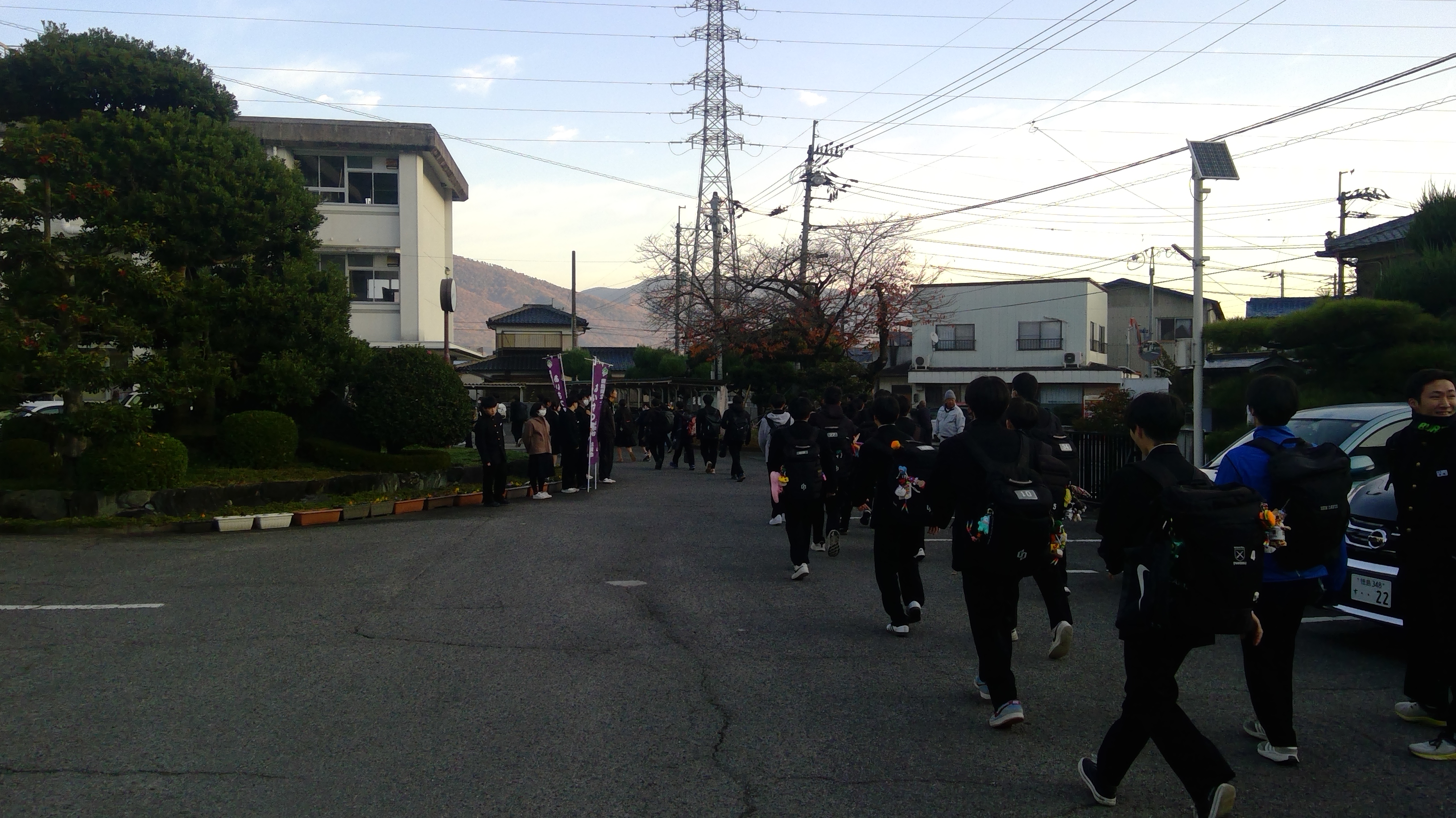 WIN_20251202_07_40_06_Pro