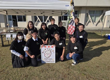 プロジェクト全体１